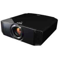 проектор JVC DLA-X5500BE Черный