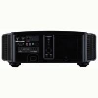 проектор JVC DLA-X70RBE Черный