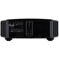 проектор JVC DLA-X7900BE Черный