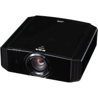 проектор JVC DLA-X9000BE Черный