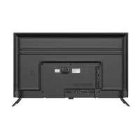 телевизор JVC LT-42M690