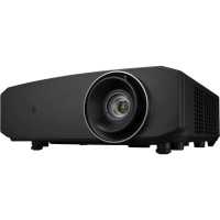 проектор JVC LX-NZ3 Black Черный