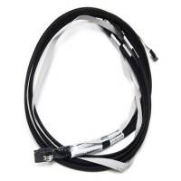 Adaptec 2272300-R