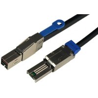 кабель Adaptec 2280300-R