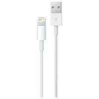 кабель Apple MXLY2ZM/A Белый