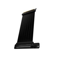 кабель ASUS RS200 ROG Strix Riser 90DC0080-B09000