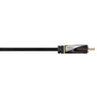 Avinity H-107485 Черный