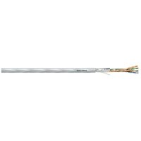 витая пара Belden 1633E.00305 Серый