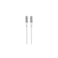 Belkin F2CP012YW2M-APL Белый