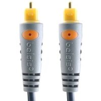 Belsis BGL1118