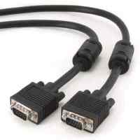 Belsis BL1045 Черный