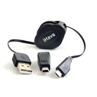 USB кабель Belsis BT2101