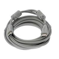 Belsis BW1458 Серый