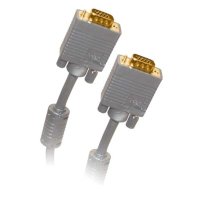 кабель Belsis BW1477 Серый