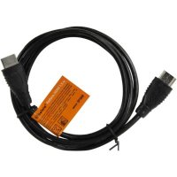 кабель Belsis SP1049