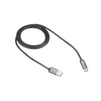 кабель Canyon UC-6 CNS-USBC6DG темно-серый