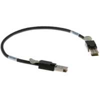 кабель Cisco CAB-STK-E-0.5M