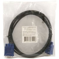 кабель Defender BB340M-06 Черный