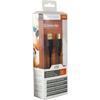 кабель Defender USB04-06PRO