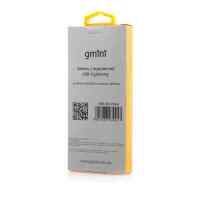 Gmini АК-00000519