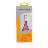 USB кабель Gmini АК-00000527