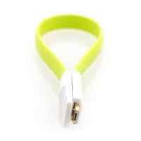 USB кабель Gmini АК-00000528