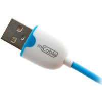 Gmini mCable MUS100 Синий