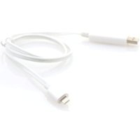 Gmini MEL300 White Белый