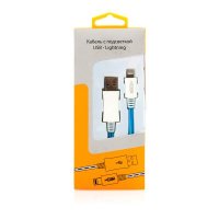 Gmini MEL800 Blue