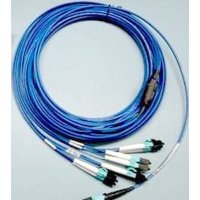 кабель HPE K2Q46A