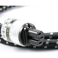 кабель JIB HF-009-1.0m