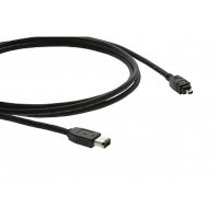 кабель Kramer C-FM6/FM4-25