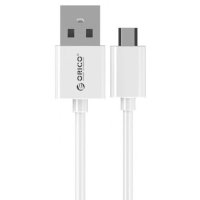 кабель Orico ADC-10-W Белый