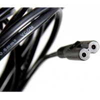 кабель питания VCOM CE023-3M