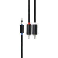 ProLink PB103-0150 Черный