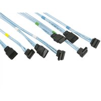 кабель SuperMicro CBL-0180L-01