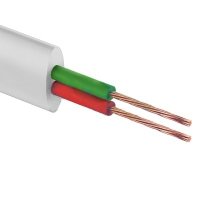 кабель телефонный Rexant 01-5001-3