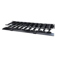 кабельный органайзер APC AR8612