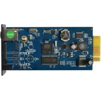 карта PowerCom CY504