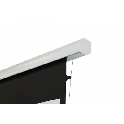 экран для проектора Kauber Red Label Tensioned BT Cinema RLTBT.169.300.CLV.CIN2