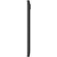 смартфон Keneksi Amulet Black