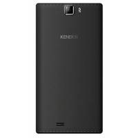 смартфон Keneksi Crystal Black