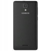 смартфон Keneksi Flame Black