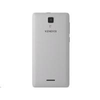 смартфон Keneksi Flame White