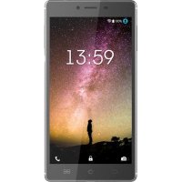 смартфон Keneksi Helios Black