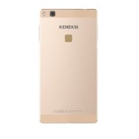 смартфон Keneksi Helios Golden