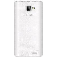 смартфон Keneksi SKY White