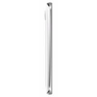 смартфон Keneksi Star White