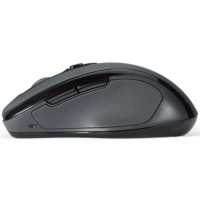 мышь Kensington Pro Fit Grey K72423WW Серый