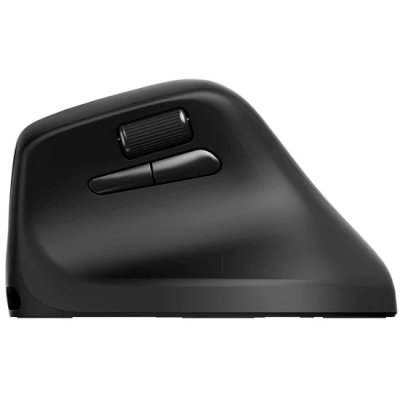 мышь Keychron M5-A23 Черный